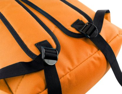 Pokémon Kinder Schul Rucksack mit Ohren in diversen Motiven – Bild 18
