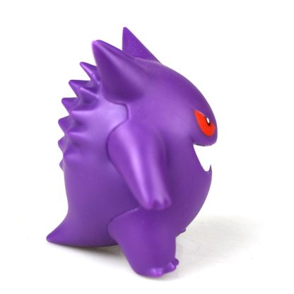 Pokémon Action Spielfiguren - verschiedene Motive – Bild 9