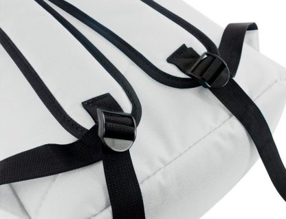 Pokémon Kinder Schul Rucksack mit Ohren in diversen Motiven – Bild 26
