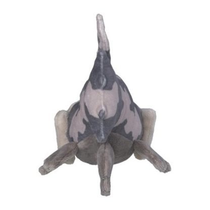 Plüschfigur Pokémon Relicanth, ca. 15cm – Bild 3