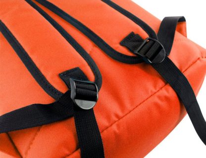 Pokémon Kinder Schul Rucksack mit Ohren in diversen Motiven – Bild 35