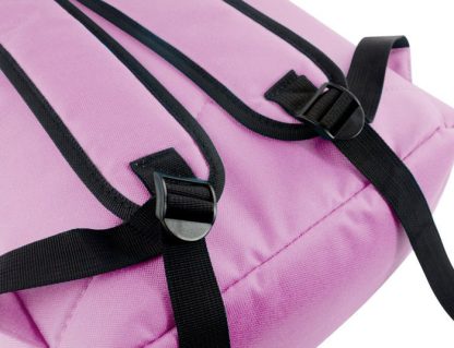Pokémon Kinder Schul Rucksack mit Ohren in diversen Motiven – Bild 45
