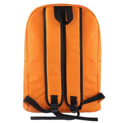 Pokémon Kinder Schul Rucksack mit Ohren in diversen Motiven – Bild 46