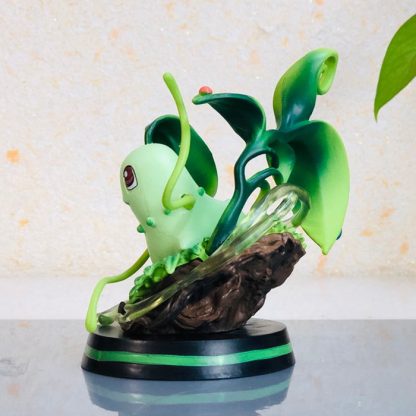 11-14cm Pokemon Deko Sammel Figuren - verschiedene Motive zur Wahl – Bild 14