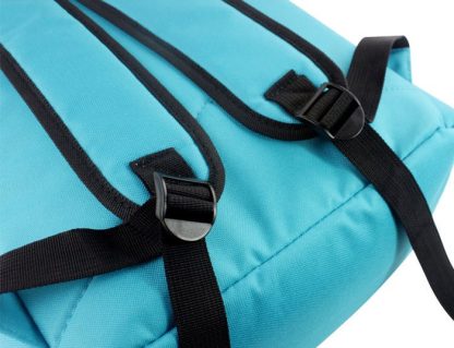 Pokémon Kinder Schul Rucksack mit Ohren in diversen Motiven – Bild 56