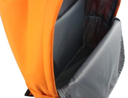 Pokémon Kinder Schul Rucksack mit Ohren in diversen Motiven – Bild 72