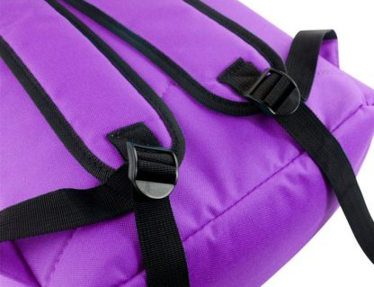 Pokémon Kinder Schul Rucksack mit Ohren in diversen Motiven – Bild 79
