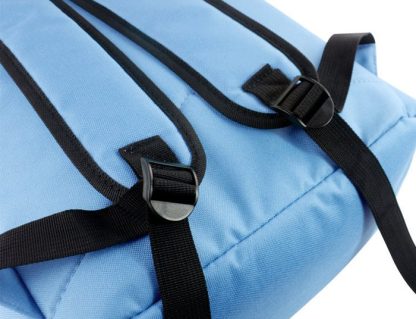 Pokémon Kinder Schul Rucksack mit Ohren in diversen Motiven – Bild 89