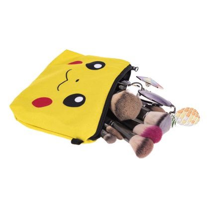 Süße Pokemon Pikachu Anime Tasche in verschiedenen Looks – Bild 6