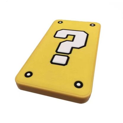Tragetasche Schutzcase für 24 Switch Spiele im Pokemon Design – Bild 4
