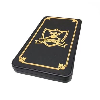 Tragetasche Schutzcase für 24 Switch Spiele im Pokemon Design – Bild 7