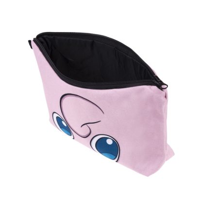 Süße Pokemon Pikachu Anime Tasche in verschiedenen Looks – Bild 13