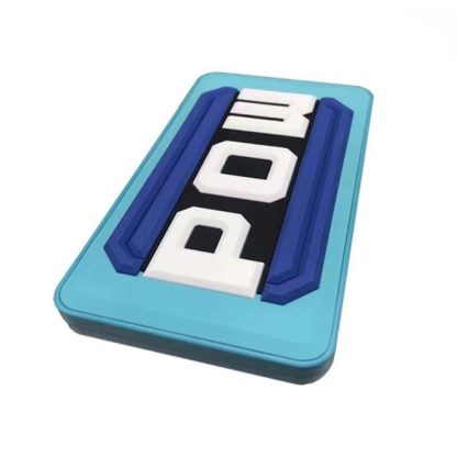 Tragetasche Schutzcase für 24 Switch Spiele im Pokemon Design – Bild 14