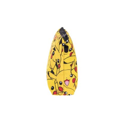 Süße Pokemon Pikachu Anime Tasche in verschiedenen Looks – Bild 20