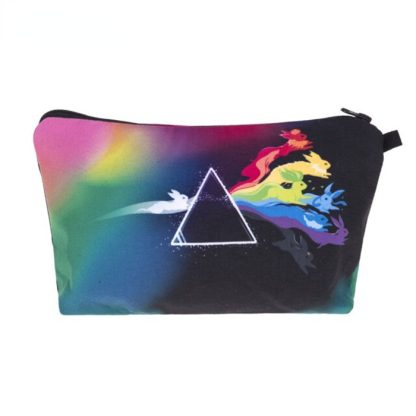 Süße Pokemon Pikachu Anime Tasche in verschiedenen Looks – Bild 22