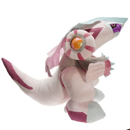 XXL Pokemon Palkia Stofftier (ca. 50cm) – Bild 2