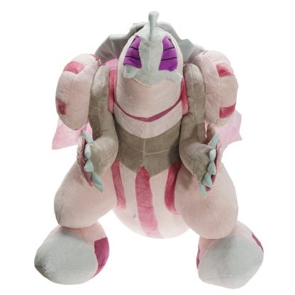 XXL Pokemon Palkia Stofftier (ca. 50cm) – Bild 3