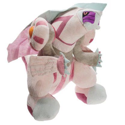 XXL Pokemon Palkia Stofftier (ca. 50cm) – Bild 7