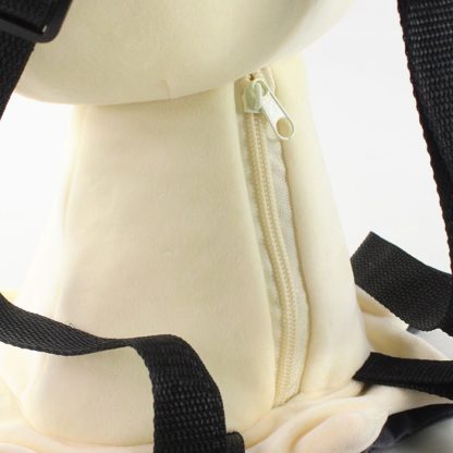 Pokémon Mimigma Mimikyu Kinderrucksack, 40 cm – Bild 5