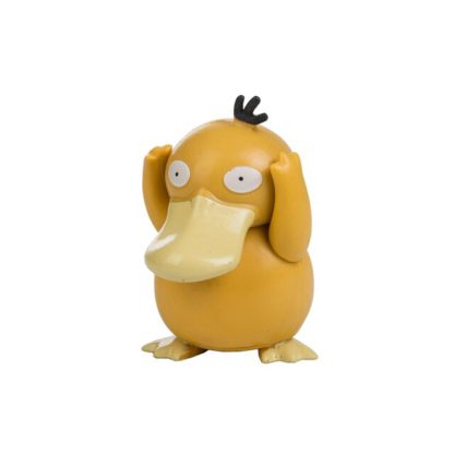 Pokemon Spielzeug Figuren - viele Motive zur Wahl – Bild 5