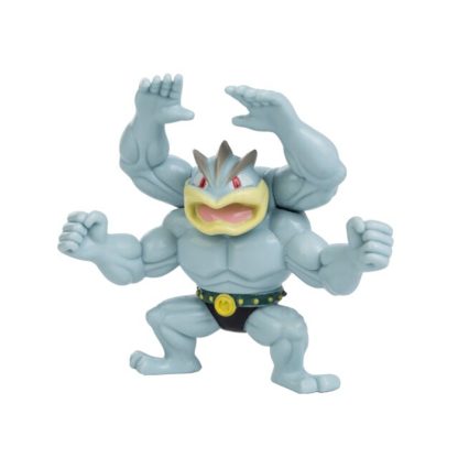 Pokemon Spielzeug Figuren - viele Motive zur Wahl – Bild 12