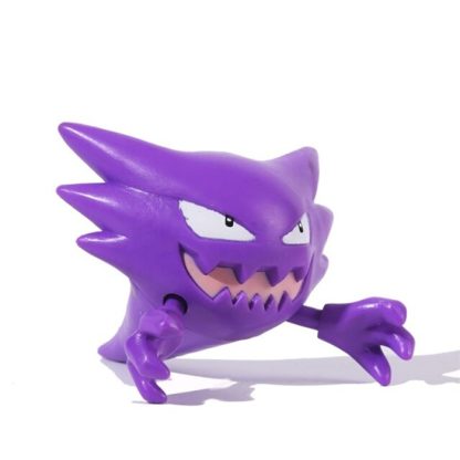 Pokemon Spielzeug Figuren - viele Motive zur Wahl – Bild 13