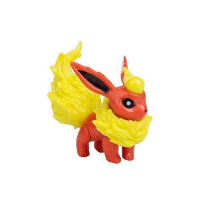 Pokemon Spielzeug Figuren - viele Motive zur Wahl – Bild 15