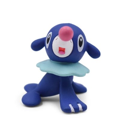 Pokemon Figuren - viele Motive zur Wahl (ca. 3-5cm) – Bild 2