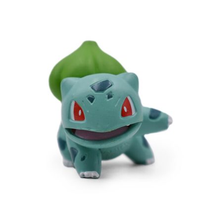Pokemon Figuren - viele Motive zur Wahl (ca. 3-5cm) – Bild 7
