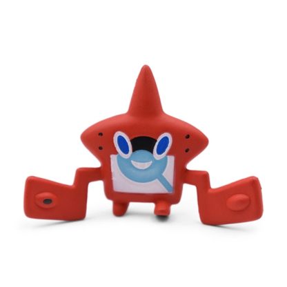 Pokemon Figuren - viele Motive zur Wahl (ca. 3-5cm) – Bild 8