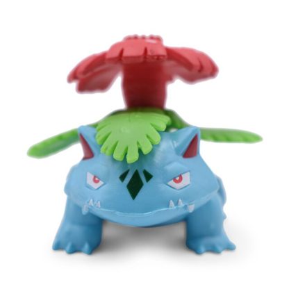 Pokemon Figuren - viele Motive zur Wahl (ca. 3-5cm) – Bild 13