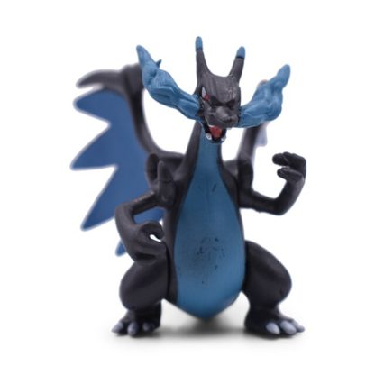 Pokemon Figuren - viele Motive zur Wahl (ca. 3-5cm) – Bild 14