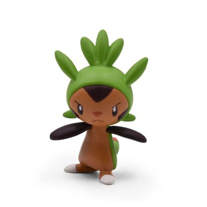 Pokemon Figuren - viele Motive zur Wahl (ca. 3-5cm) – Bild 15