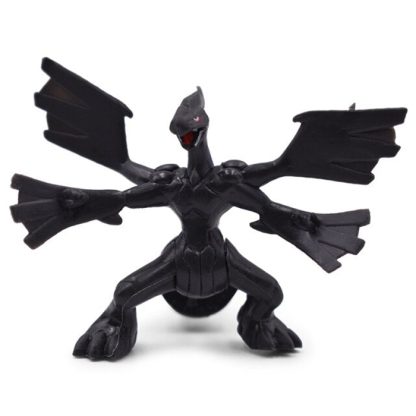 Pokemon Figuren - viele Motive zur Wahl (ca. 3-5cm) – Bild 17