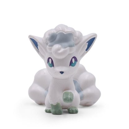 Pokemon Figuren - viele Motive zur Wahl (ca. 3-5cm) – Bild 18