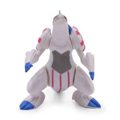 Pokemon Figuren - viele Motive zur Wahl (ca. 3-5cm) – Bild 20