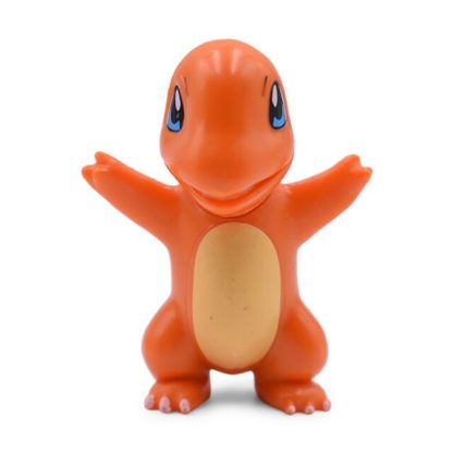 Pokemon Figuren - viele Motive zur Wahl (ca. 3-5cm) – Bild 22