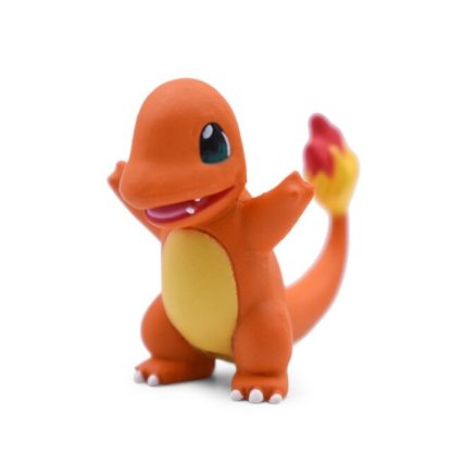 Pokemon Figuren - viele Motive zur Wahl (ca. 3-5cm) – Bild 26