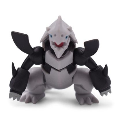 Pokemon Figuren - viele Motive zur Wahl (ca. 3-5cm) – Bild 28