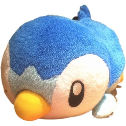 Plinfa Piplup XXL Pokemon Kuscheltier (ca. 34cm) – Bild 2