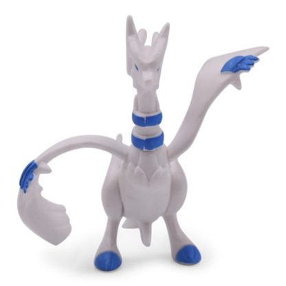 Pokemon Figuren - viele Motive zur Wahl (ca. 3-5cm) – Bild 36