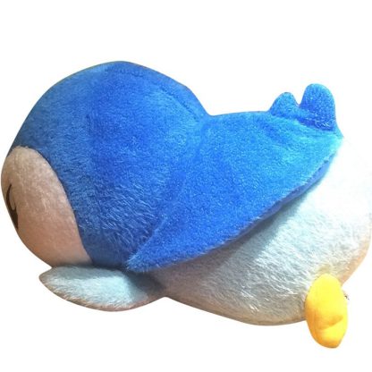 Plinfa Piplup XXL Pokemon Kuscheltier (ca. 34cm) – Bild 4