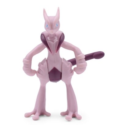 Pokemon Figuren - viele Motive zur Wahl (ca. 3-5cm) – Bild 38
