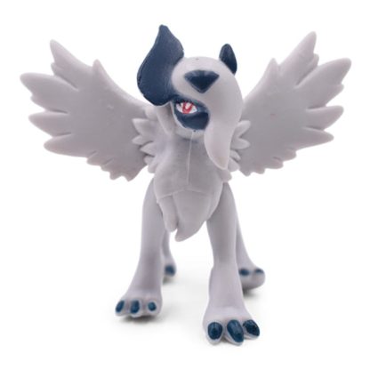 Pokemon Figuren - viele Motive zur Wahl (ca. 3-5cm) – Bild 43