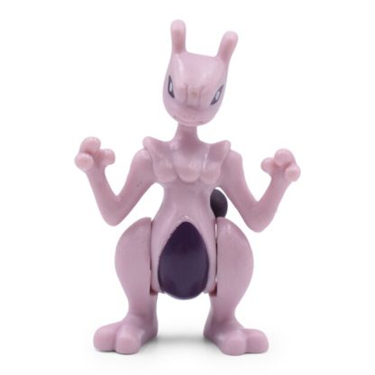 Pokemon Figuren - viele Motive zur Wahl (ca. 3-5cm) – Bild 44