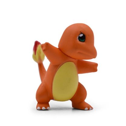 Pokemon Figuren - viele Motive zur Wahl (ca. 3-5cm) – Bild 45