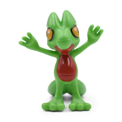 Pokemon Figuren - viele Motive zur Wahl (ca. 3-5cm) – Bild 46