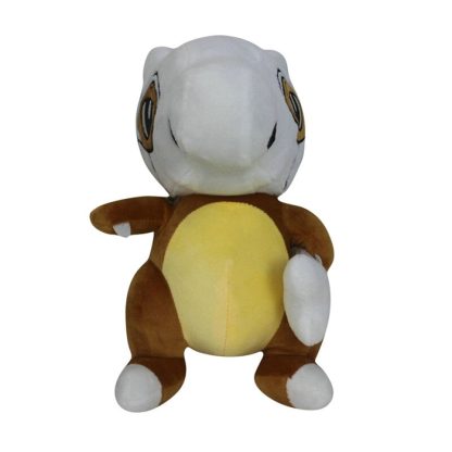 30cm Pokemon Tragosso Cubone Stofftier – Bild 6