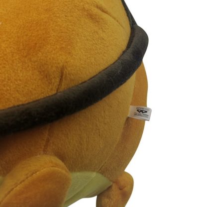 Dedenne Kuschel Pokemon (ca. 45cm) – Bild 3