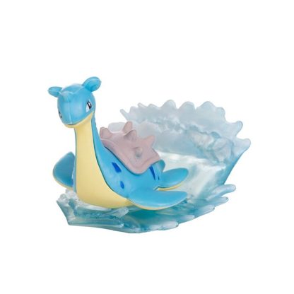 Pokemon Blind Box mit Überraschung Figur – Bild 4